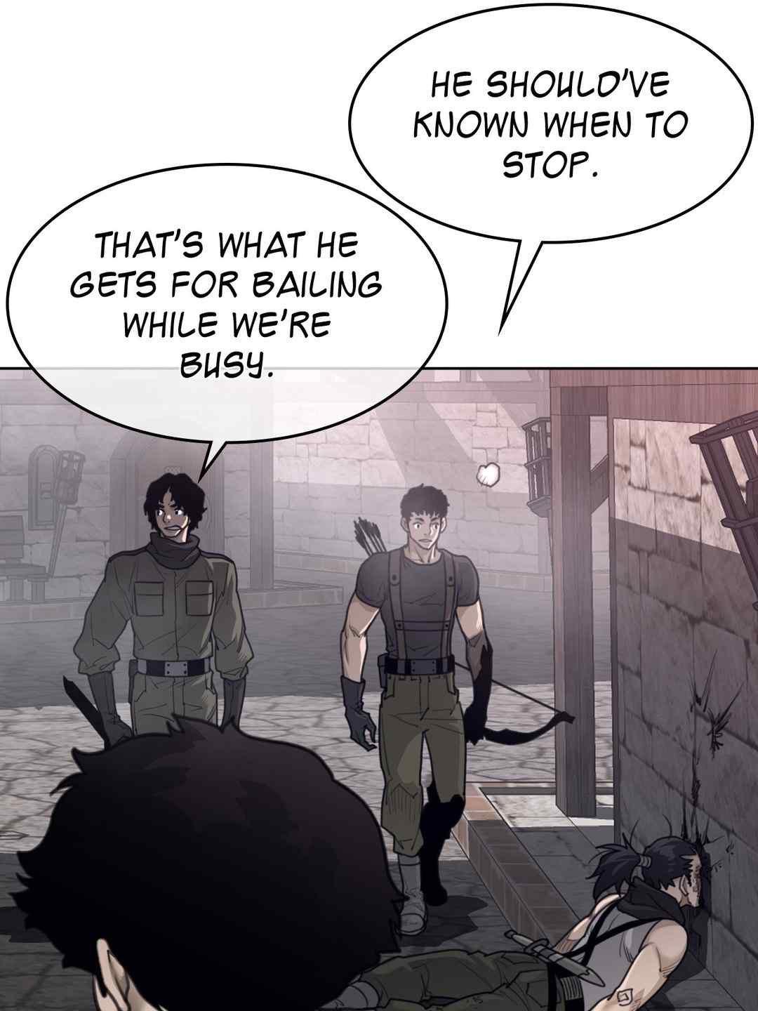 Page 49 of Chapter 149