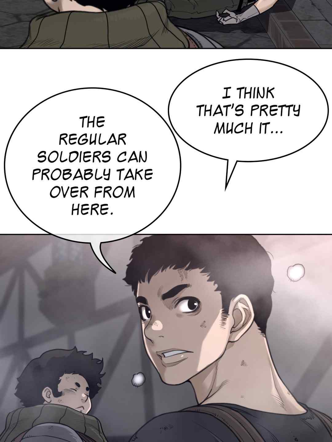 Page 50 of Chapter 149