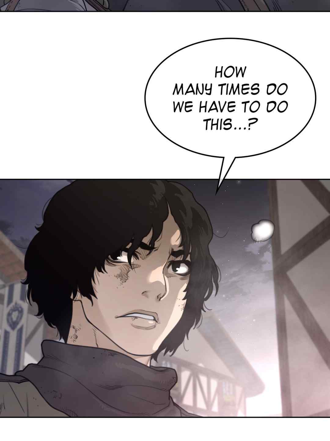Page 51 of Chapter 149