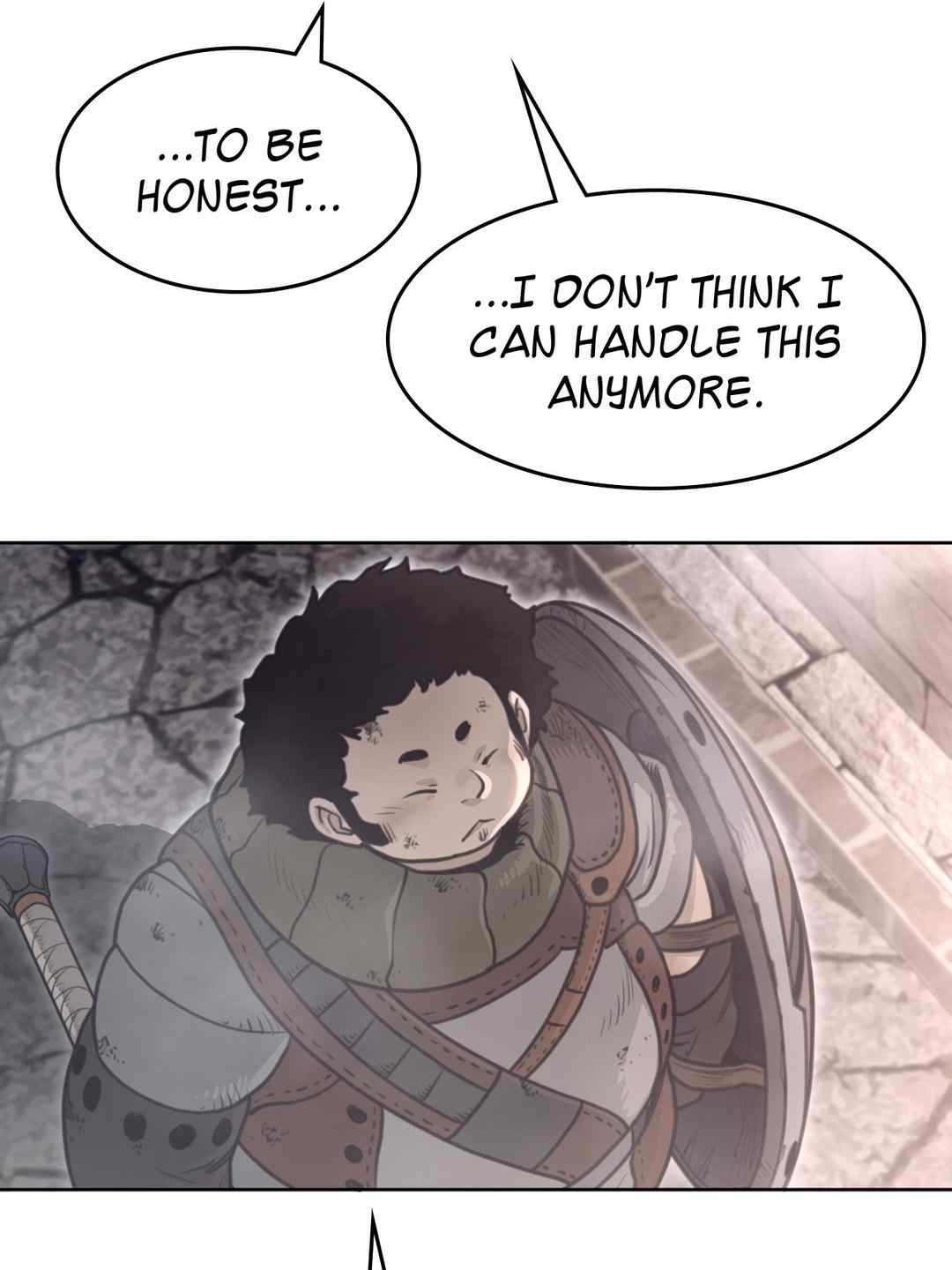 Page 52 of Chapter 149