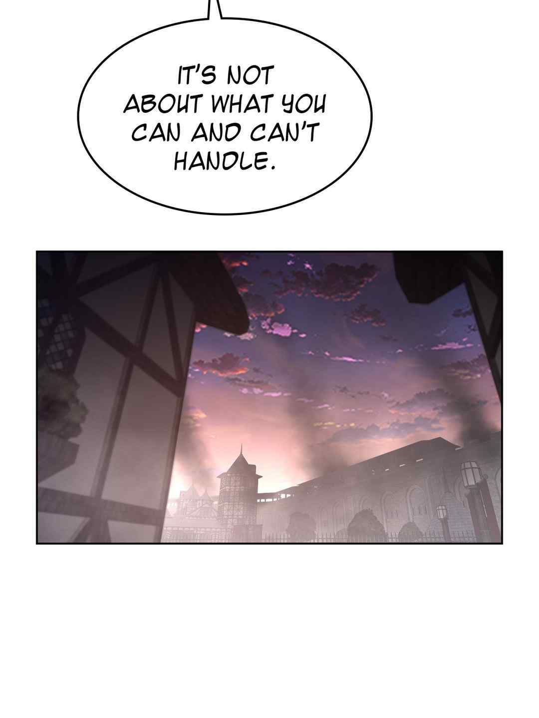 Page 53 of Chapter 149