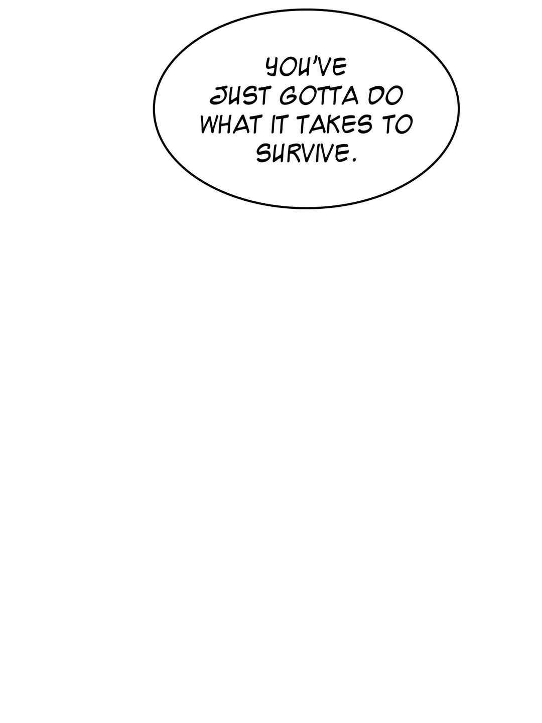 Page 54 of Chapter 149