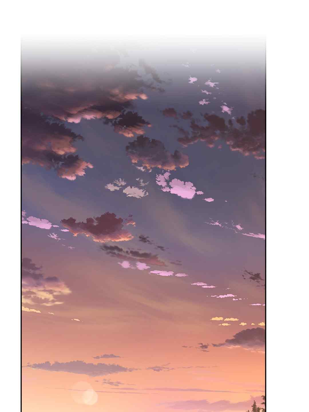Page 55 of Chapter 149