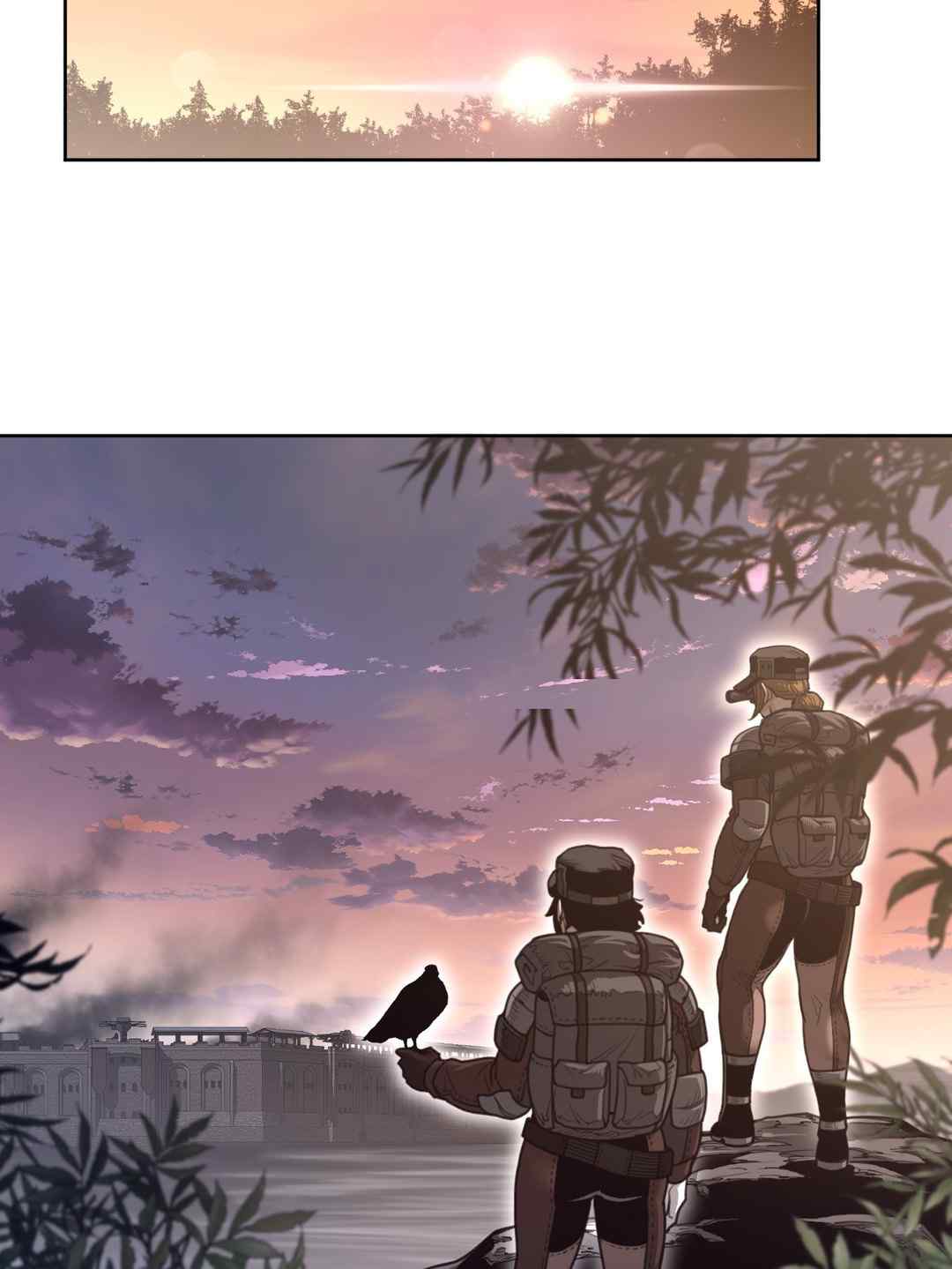 Page 56 of Chapter 149