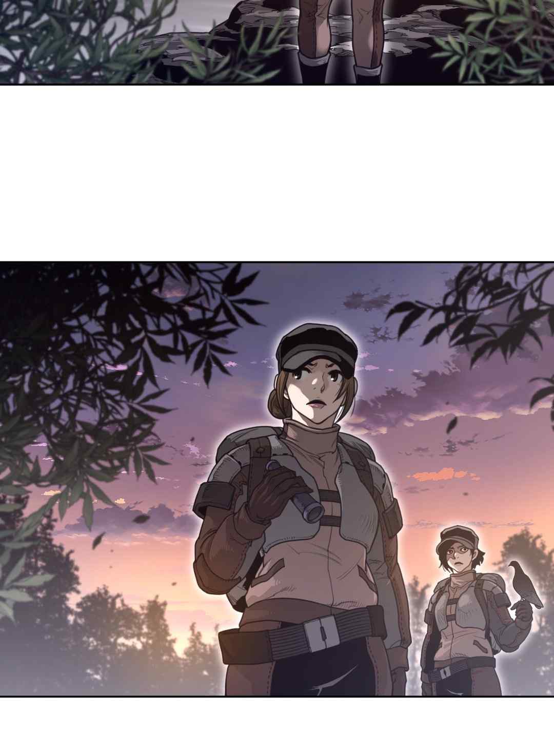 Page 57 of Chapter 149