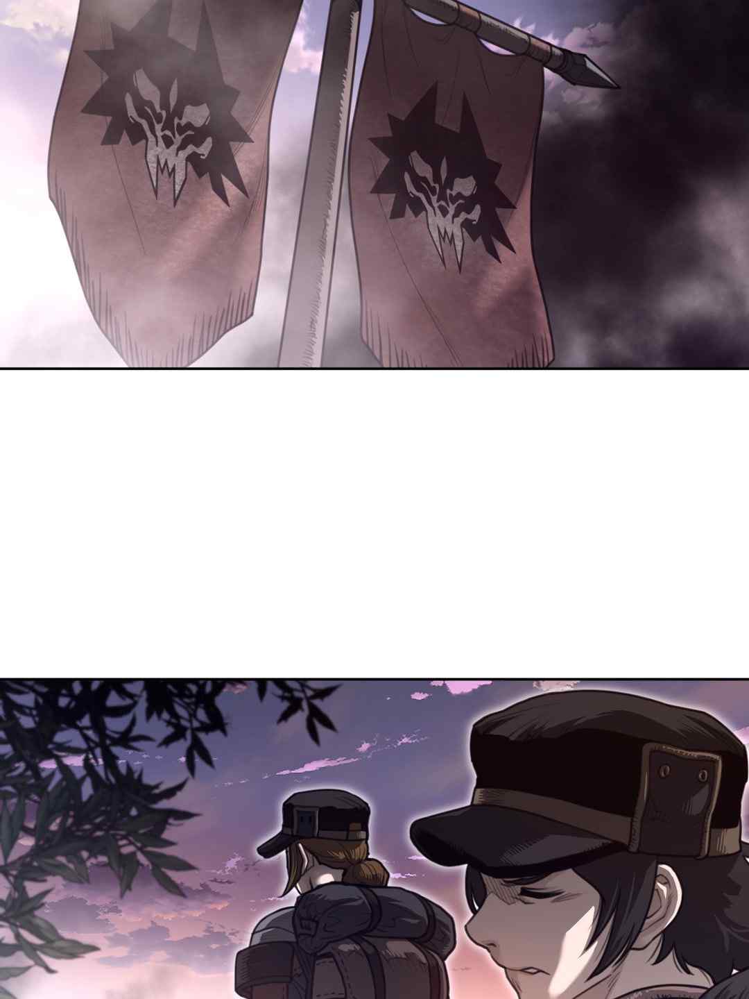 Page 59 of Chapter 149