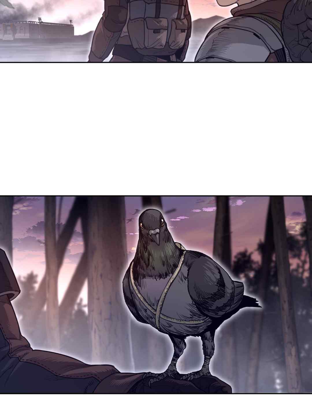 Page 60 of Chapter 149