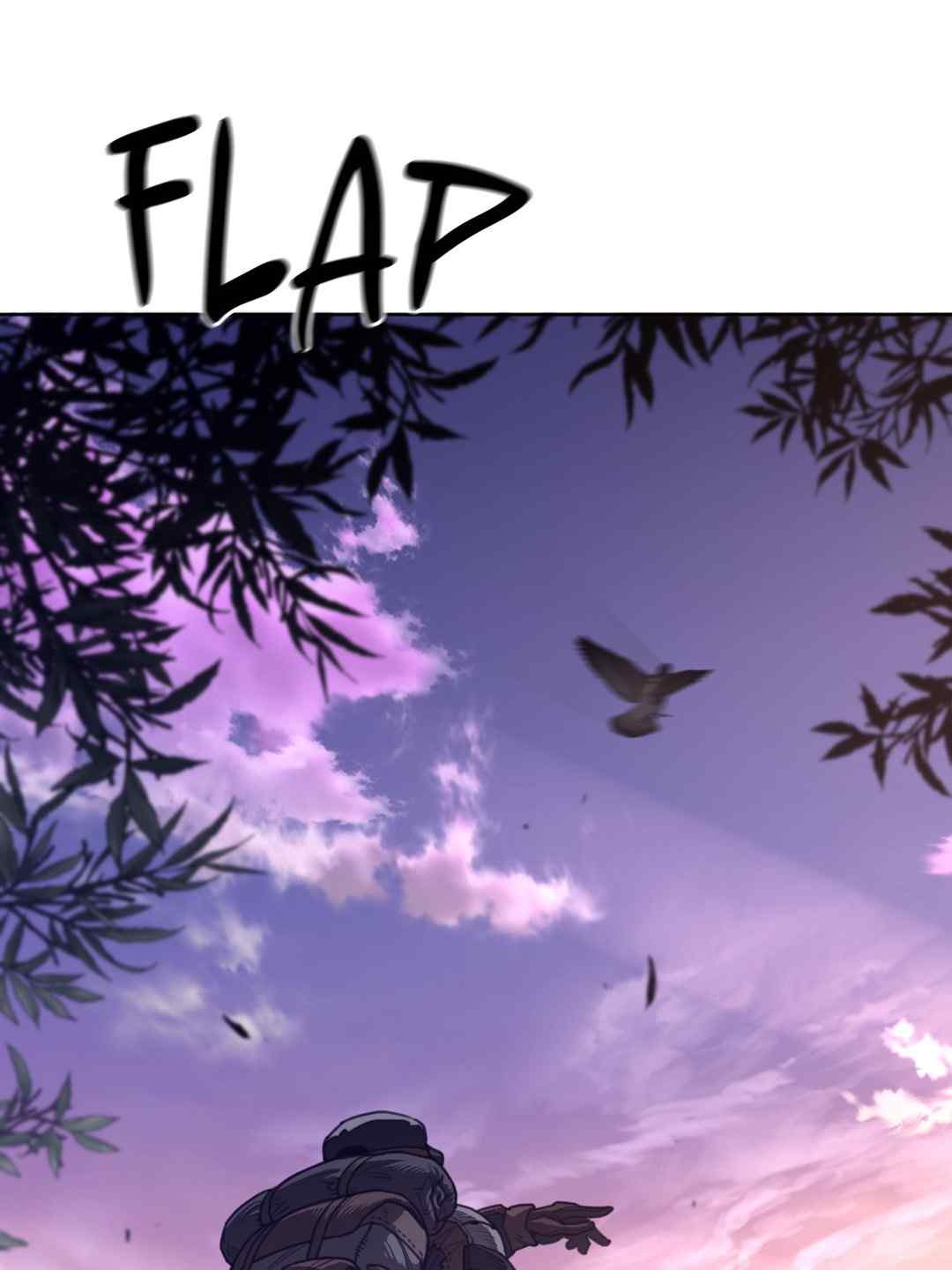 Page 61 of Chapter 149