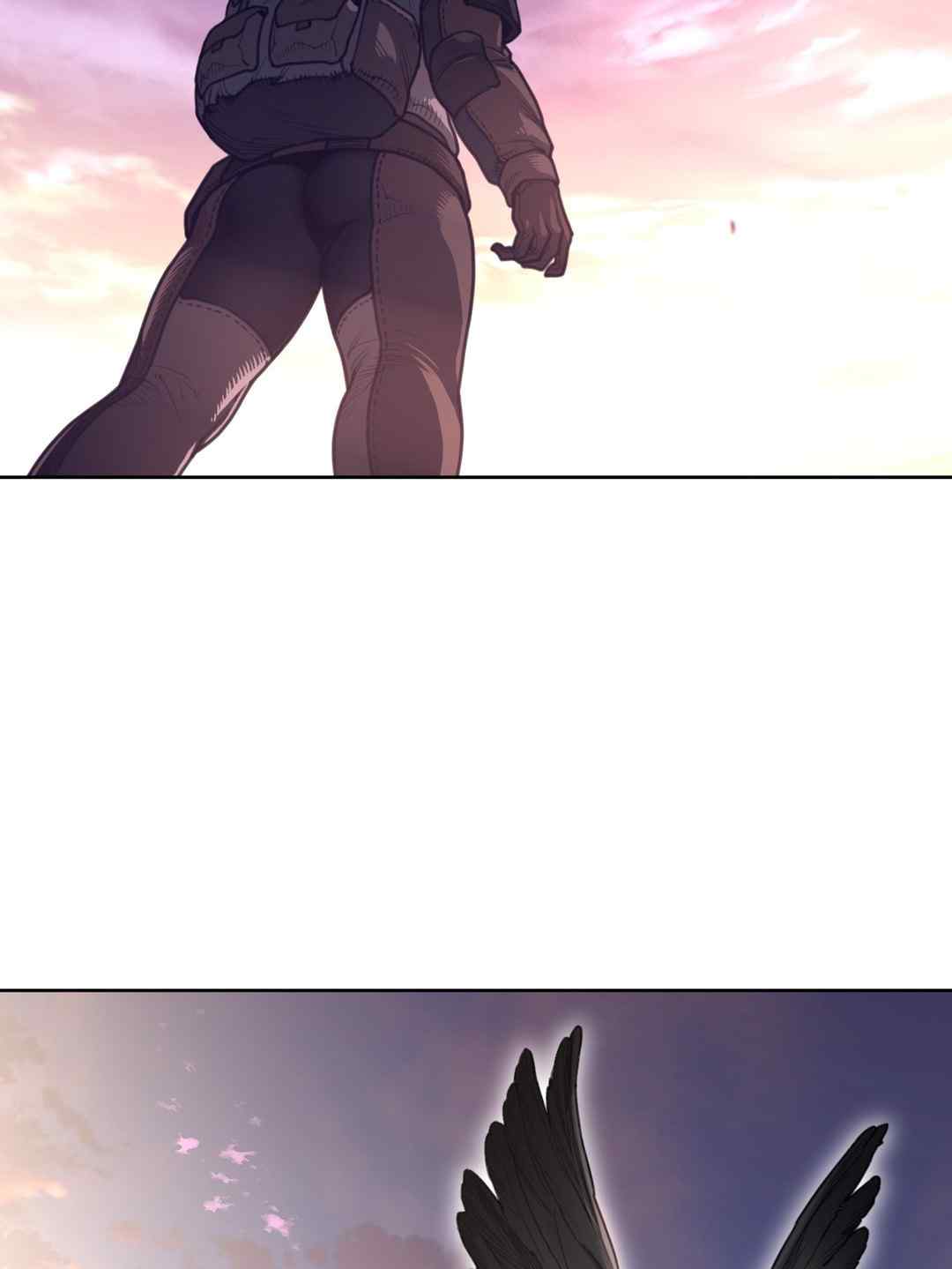 Page 62 of Chapter 149
