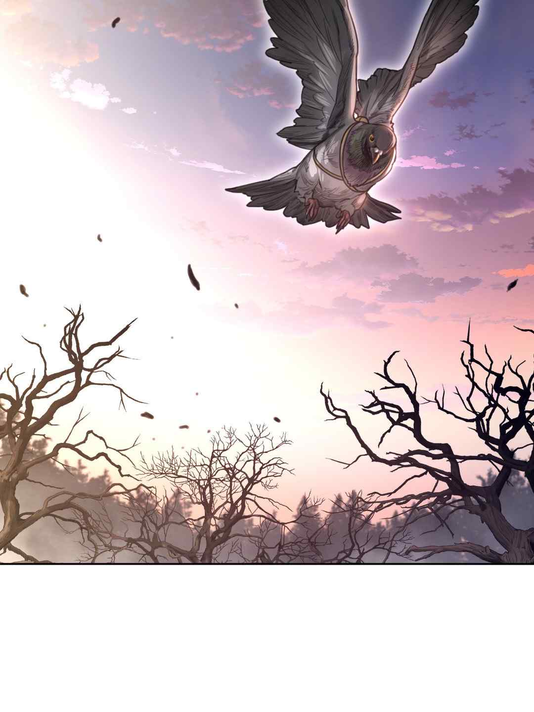 Page 63 of Chapter 149