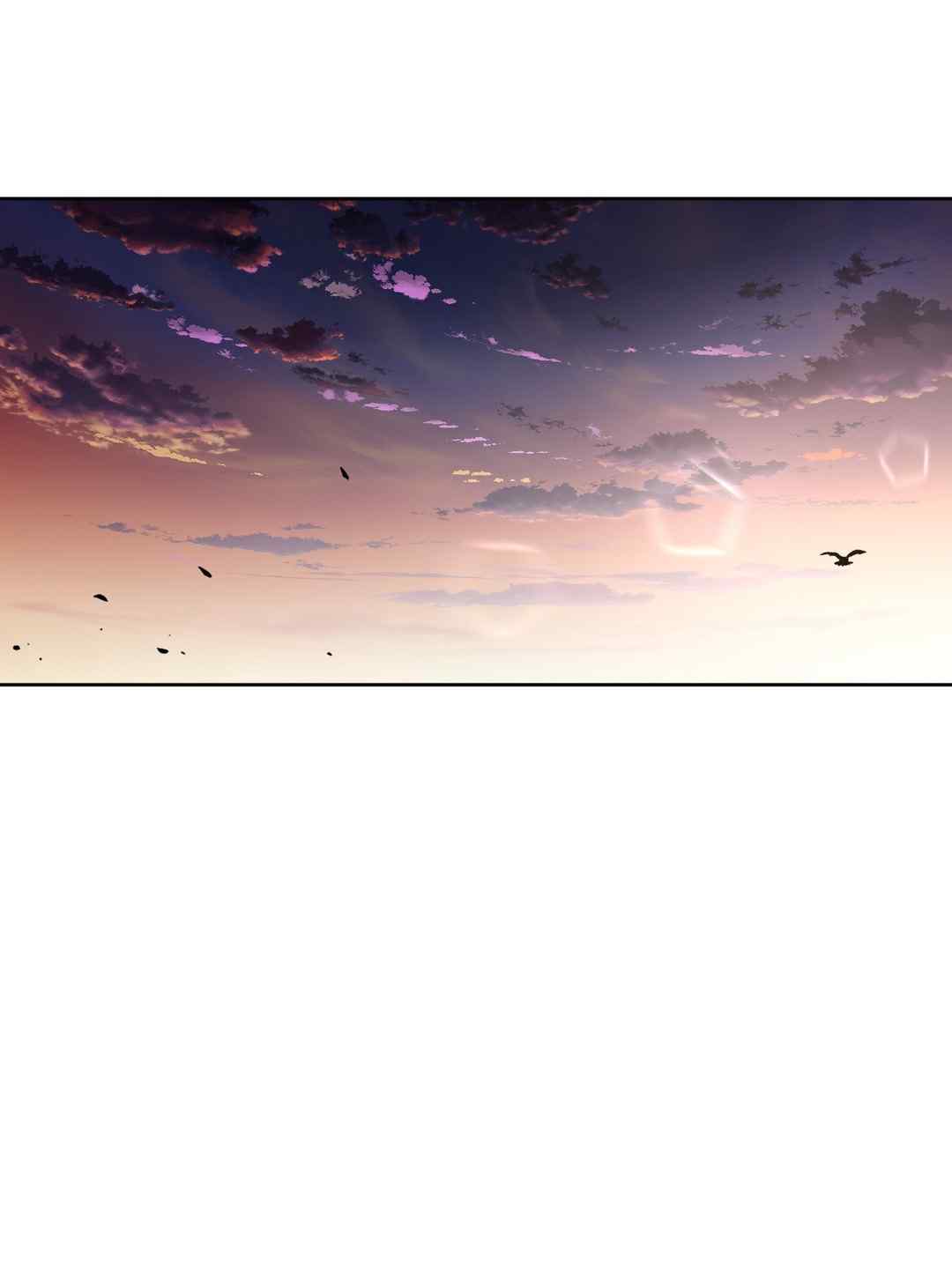 Page 64 of Chapter 149