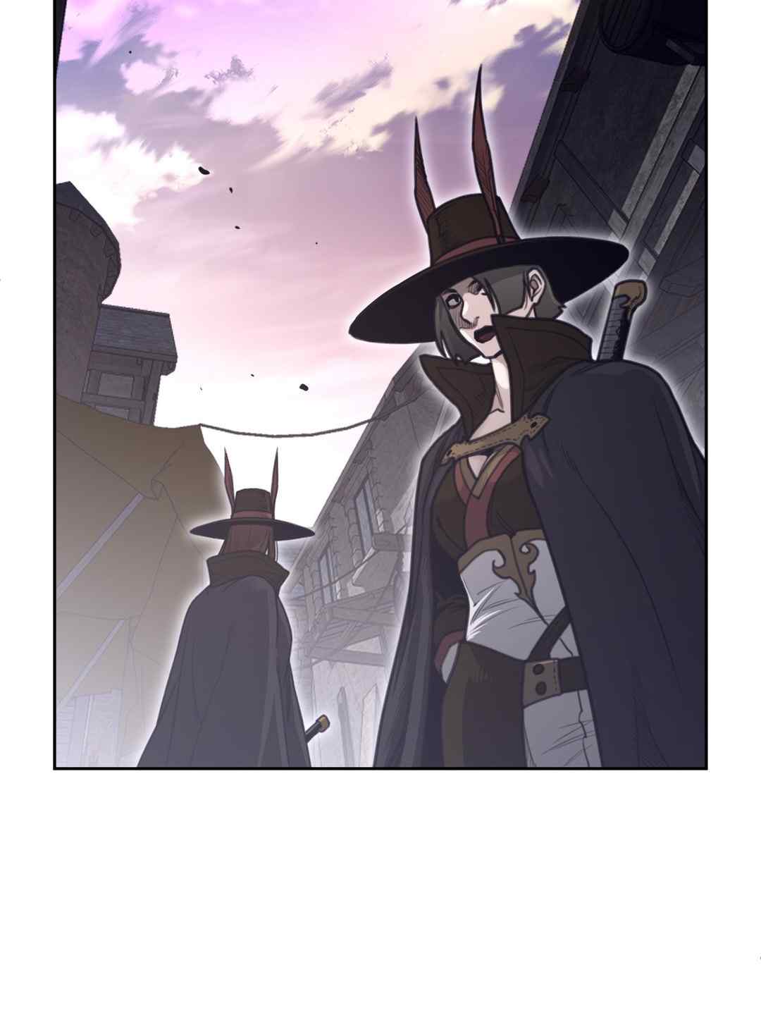 Page 66 of Chapter 149