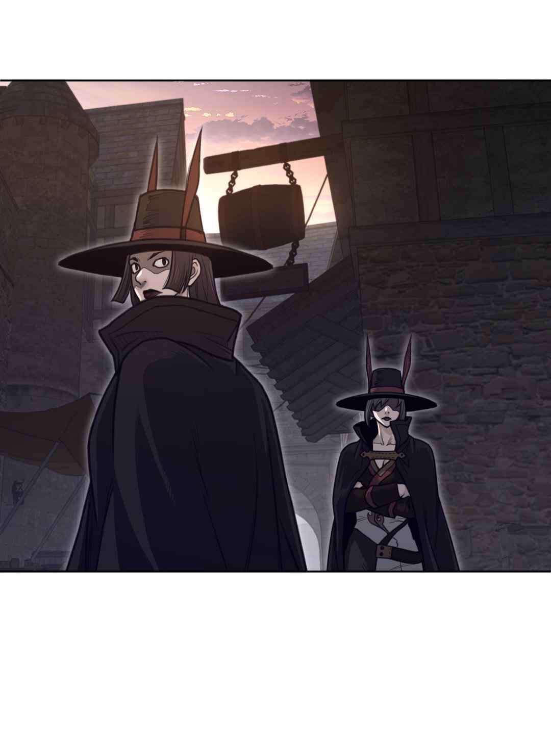 Page 67 of Chapter 149