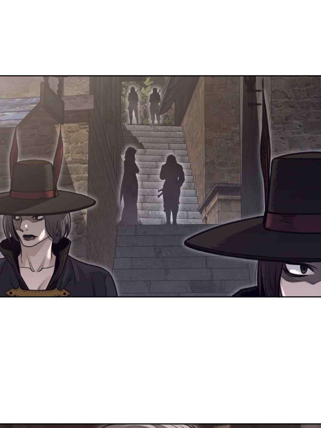 Page 68 of Chapter 149