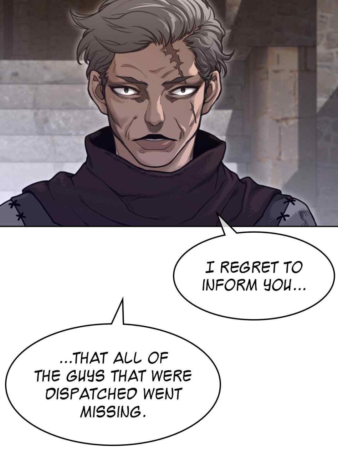 Page 69 of Chapter 149