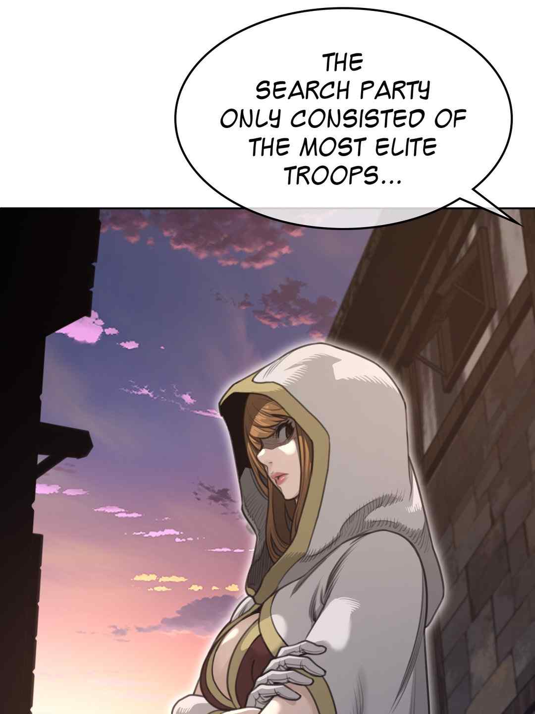 Page 70 of Chapter 149
