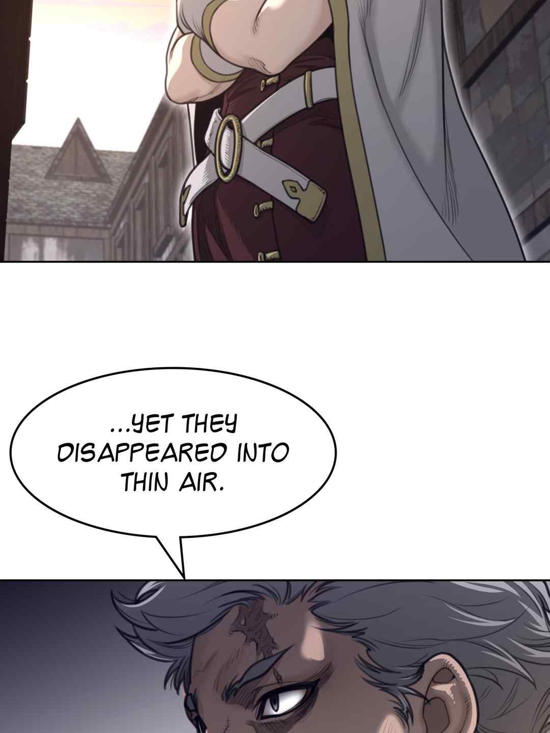 Page 71 of Chapter 149
