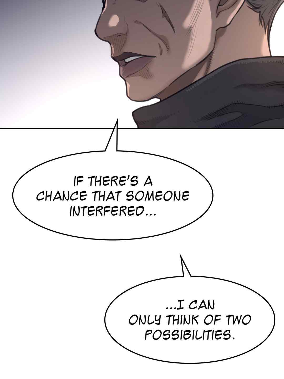 Page 72 of Chapter 149