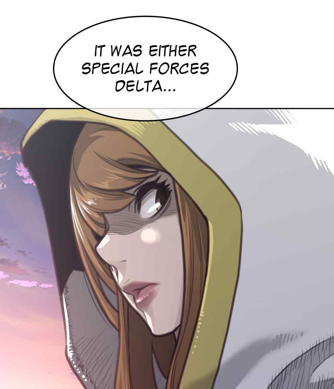 Page 73 of Chapter 149