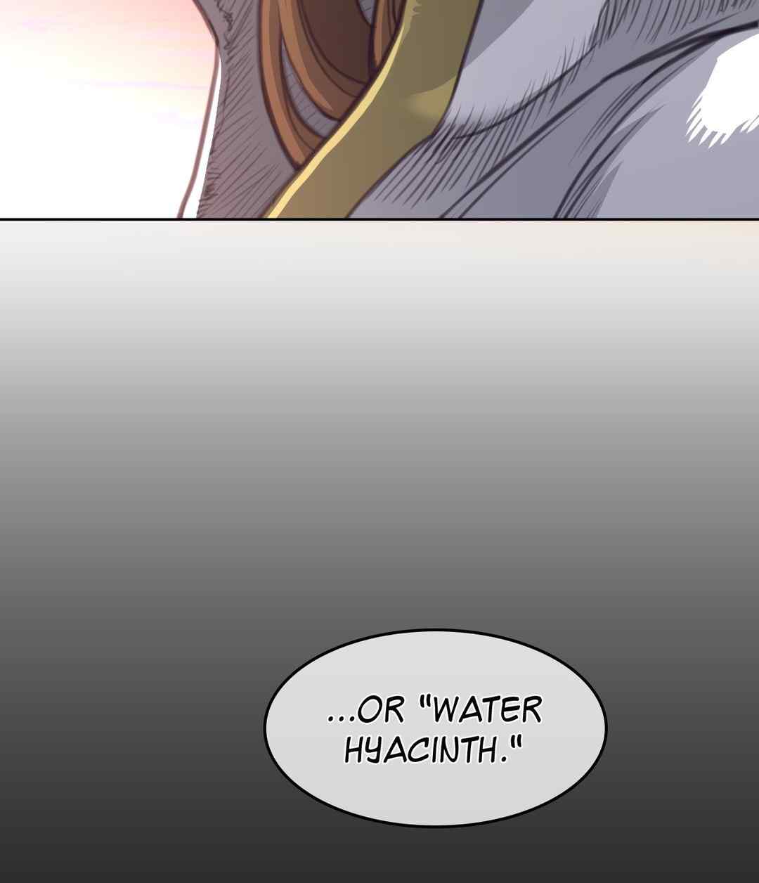 Page 74 of Chapter 149