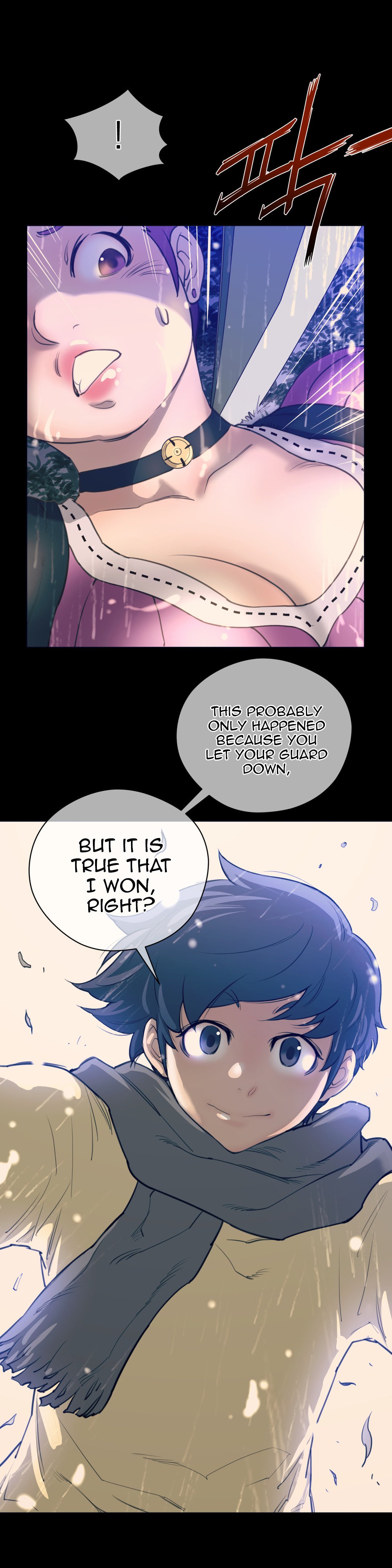 Page 2 of Chapter 15