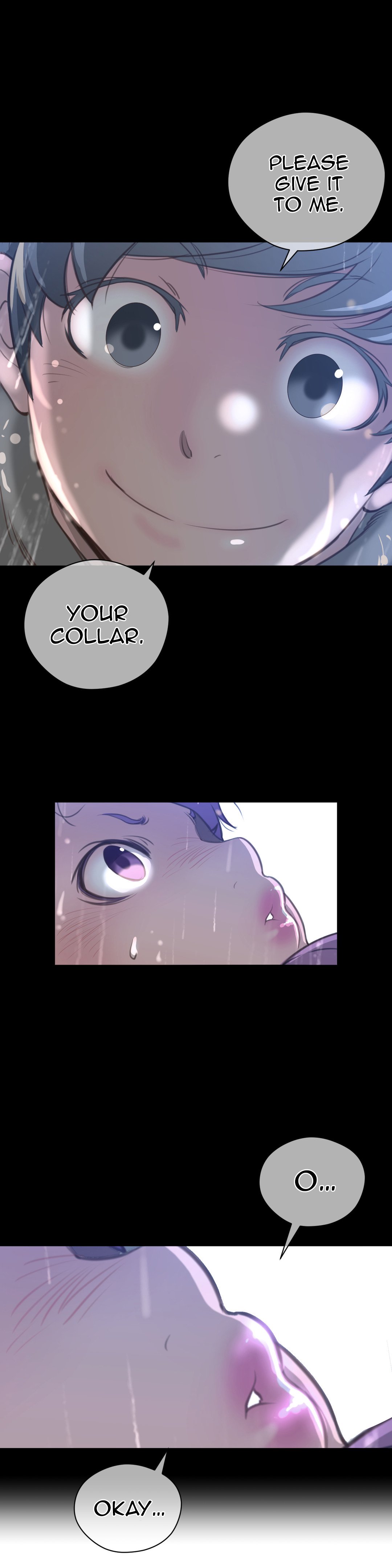 Page 3 of Chapter 15