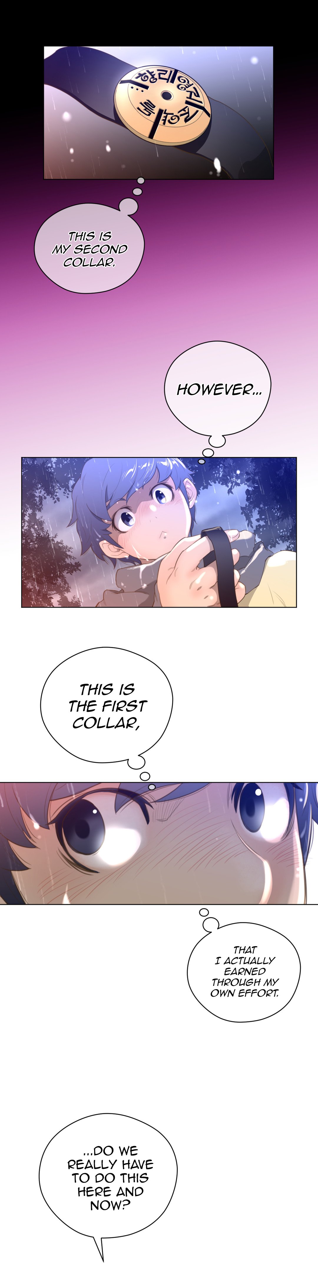 Page 5 of Chapter 15