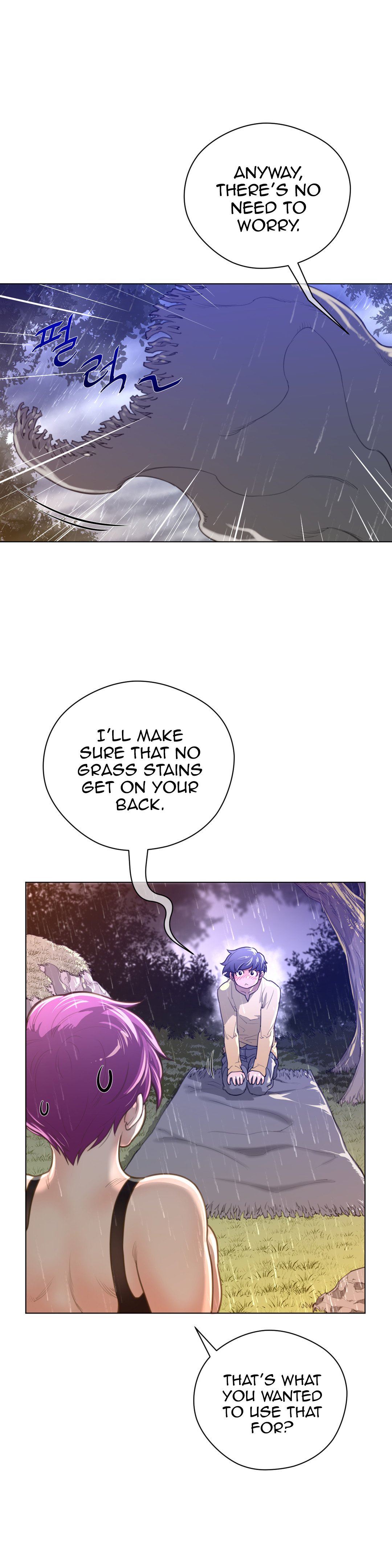 Page 7 of Chapter 15