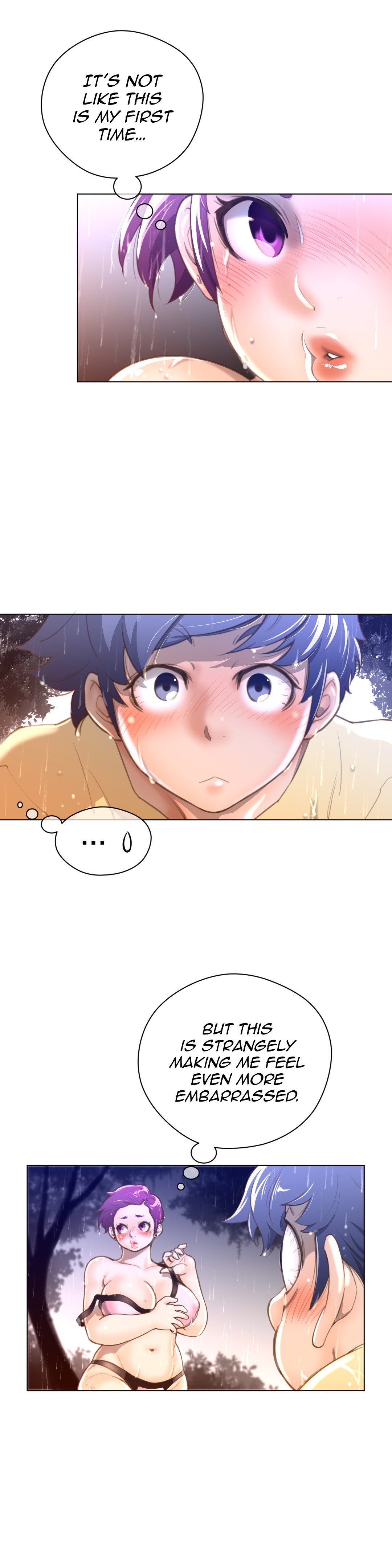 Page 8 of Chapter 15