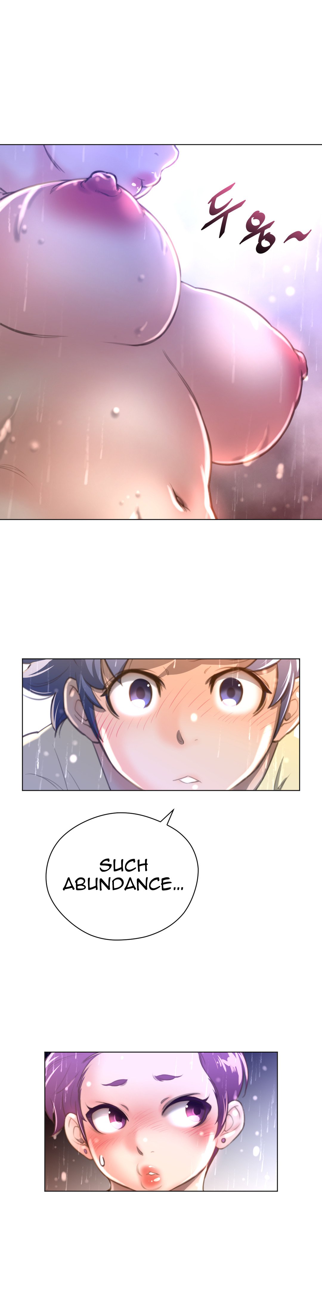 Page 11 of Chapter 15