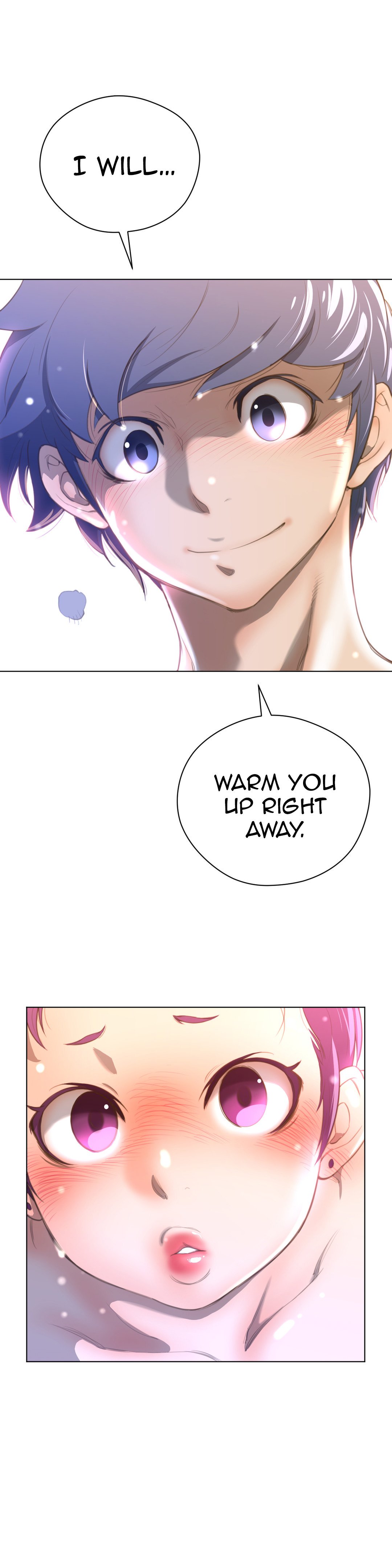 Page 16 of Chapter 15