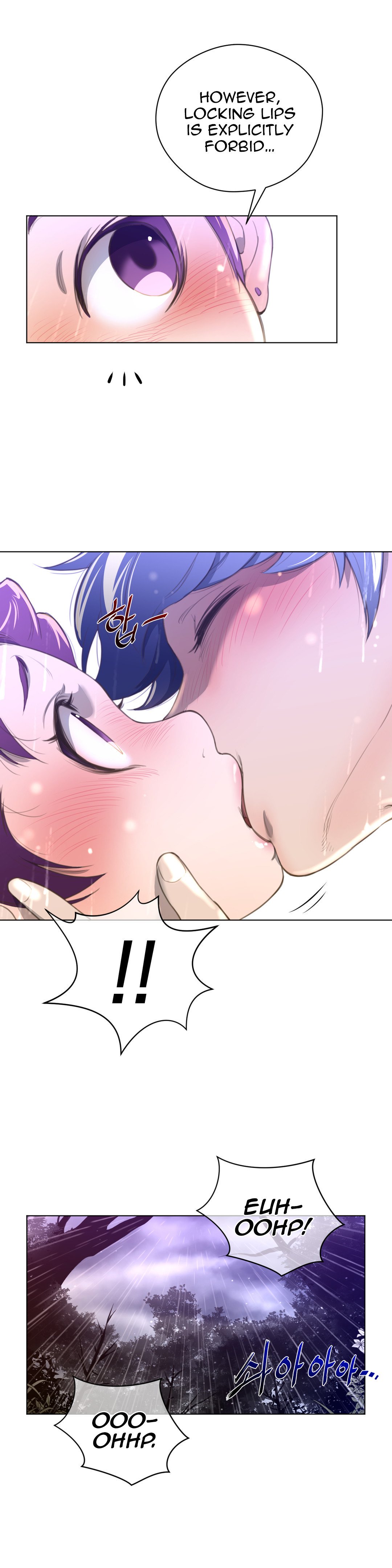 Page 18 of Chapter 15