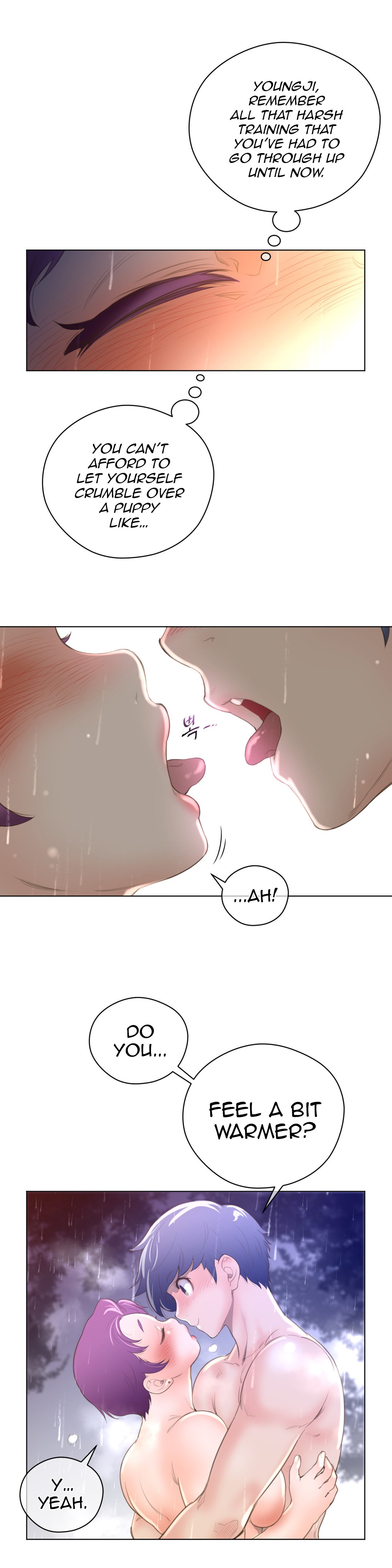 Page 21 of Chapter 15