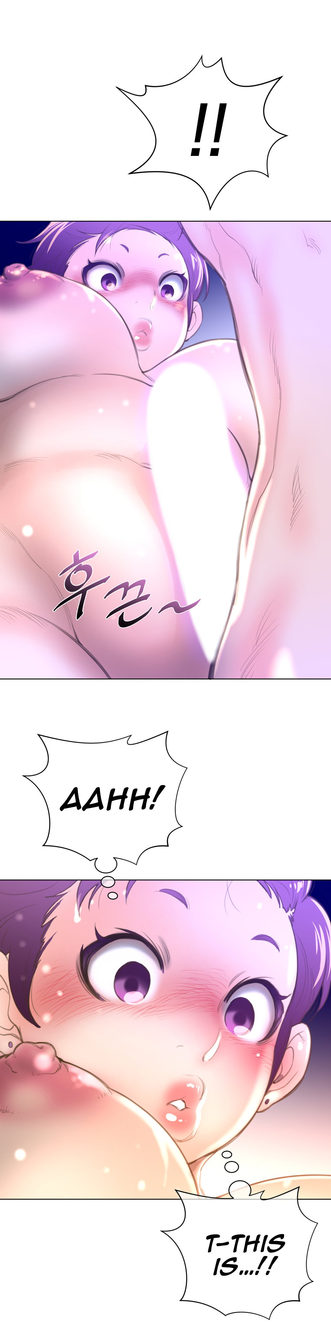 Page 24 of Chapter 15