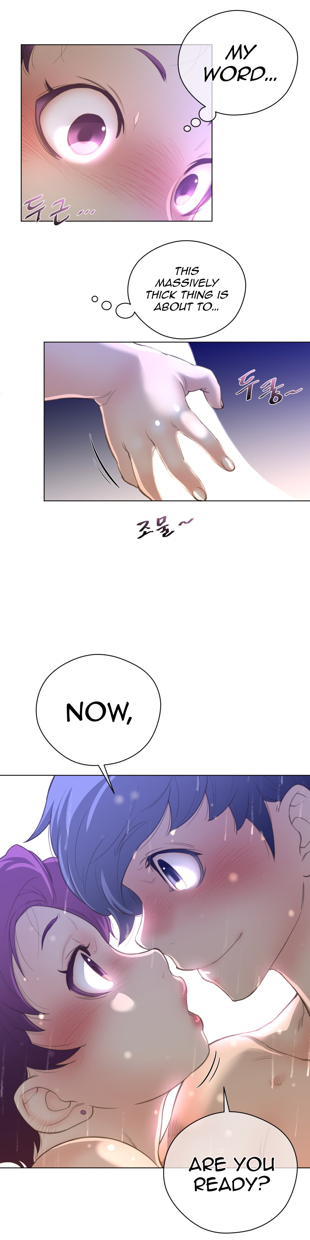 Page 26 of Chapter 15