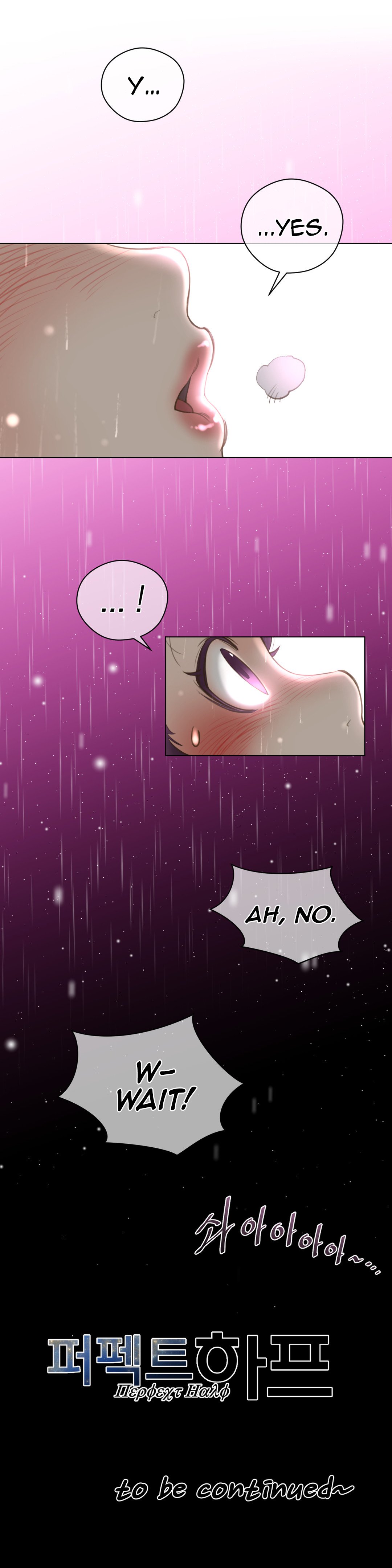 Page 27 of Chapter 15