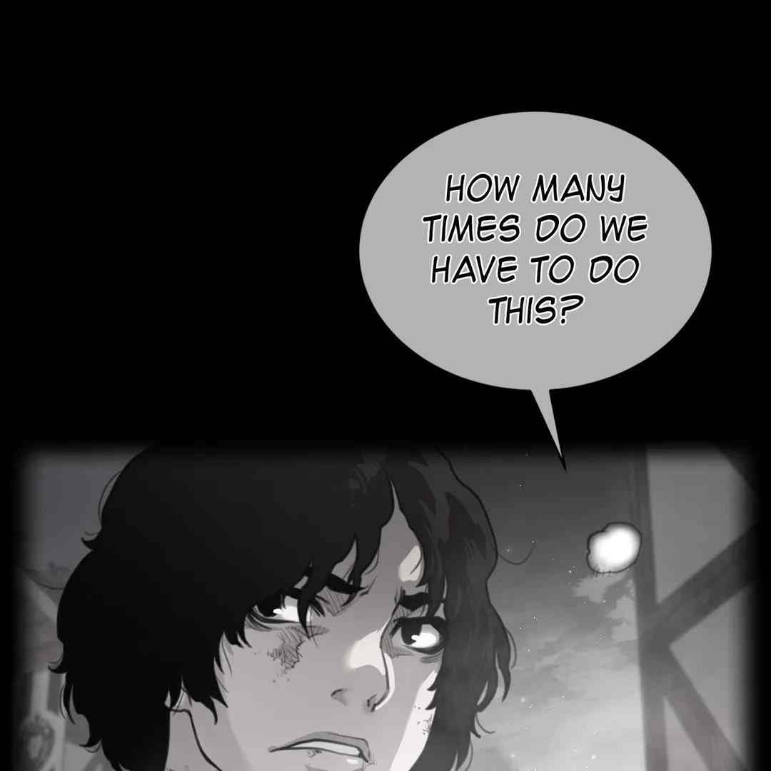 Page 1 of Chapter 150