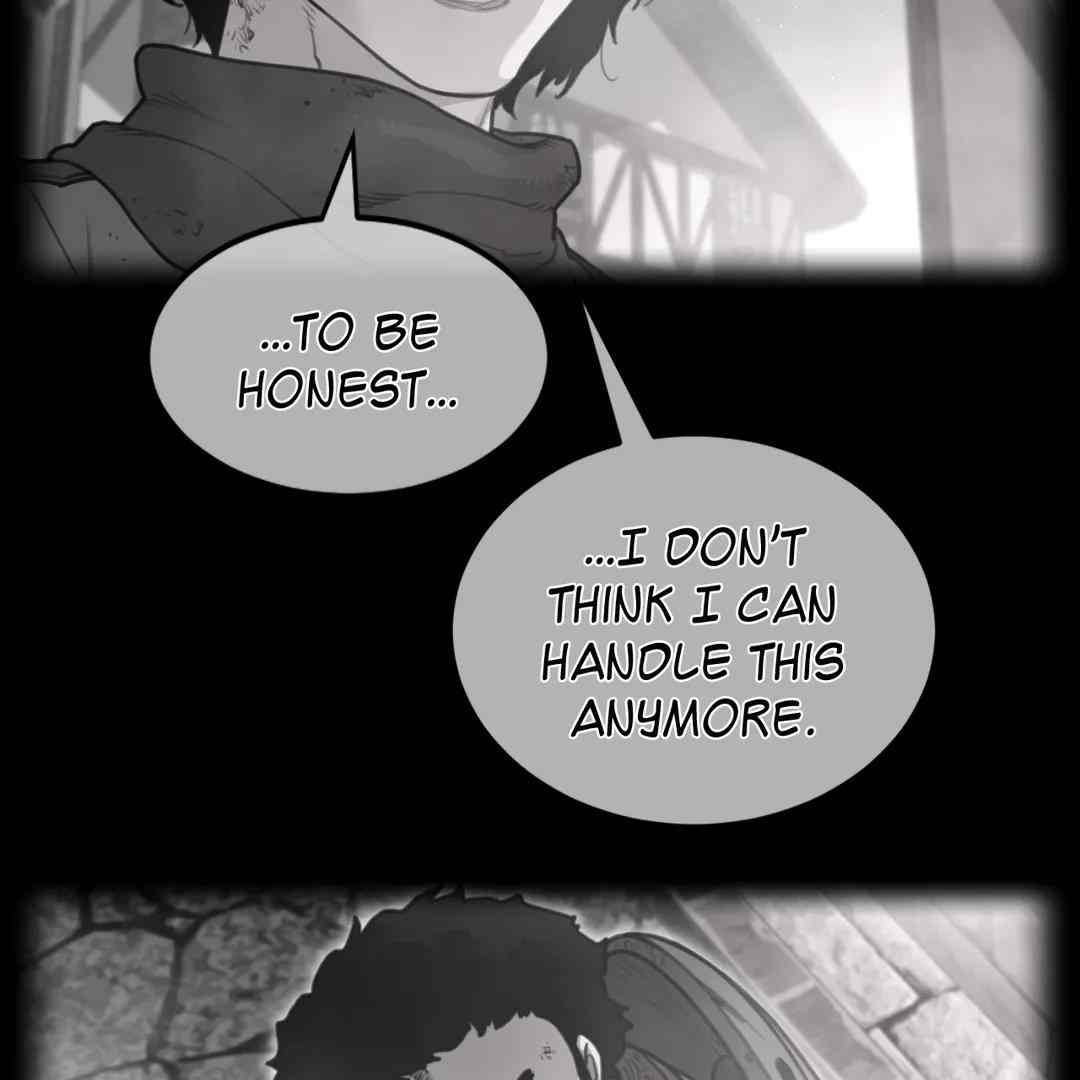 Page 2 of Chapter 150