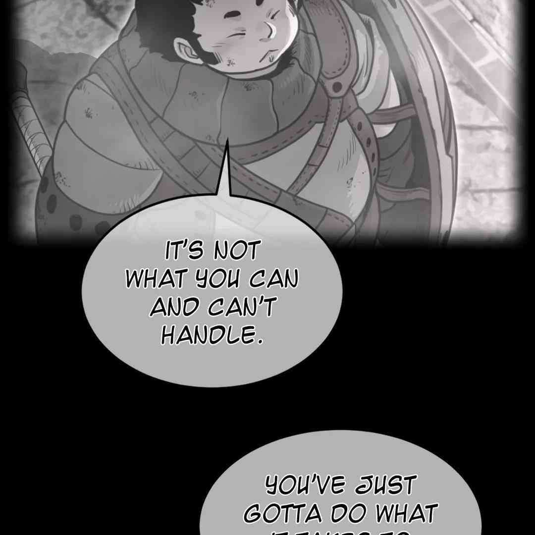 Page 3 of Chapter 150