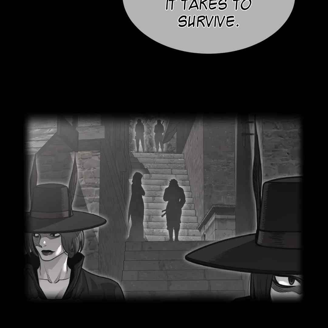Page 4 of Chapter 150