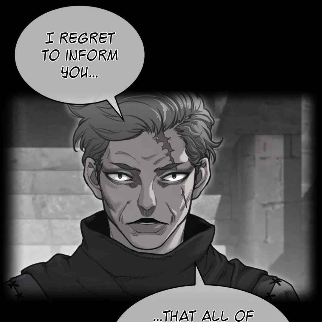 Page 5 of Chapter 150