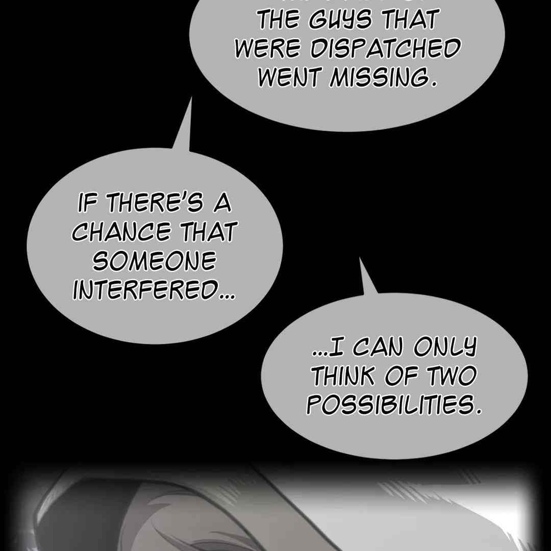 Page 6 of Chapter 150
