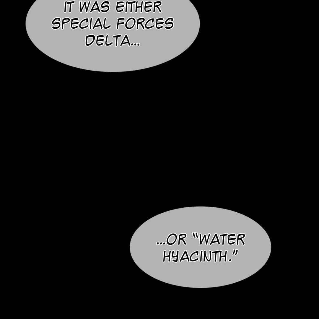 Page 8 of Chapter 150