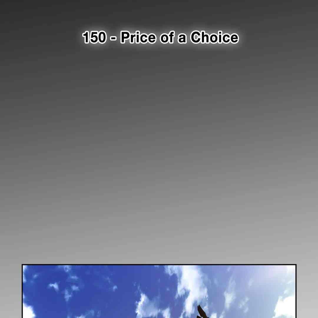 Page 10 of Chapter 150