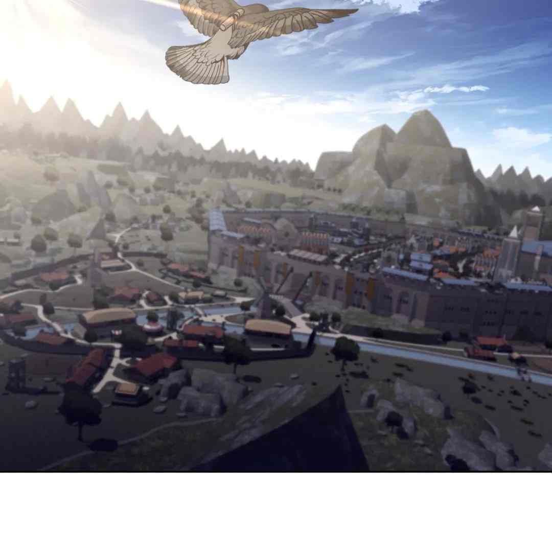 Page 12 of Chapter 150