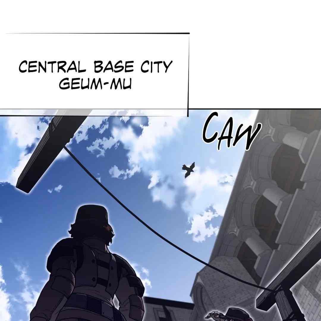 Page 13 of Chapter 150