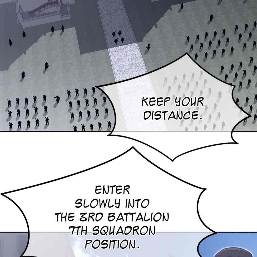 Page 15 of Chapter 150