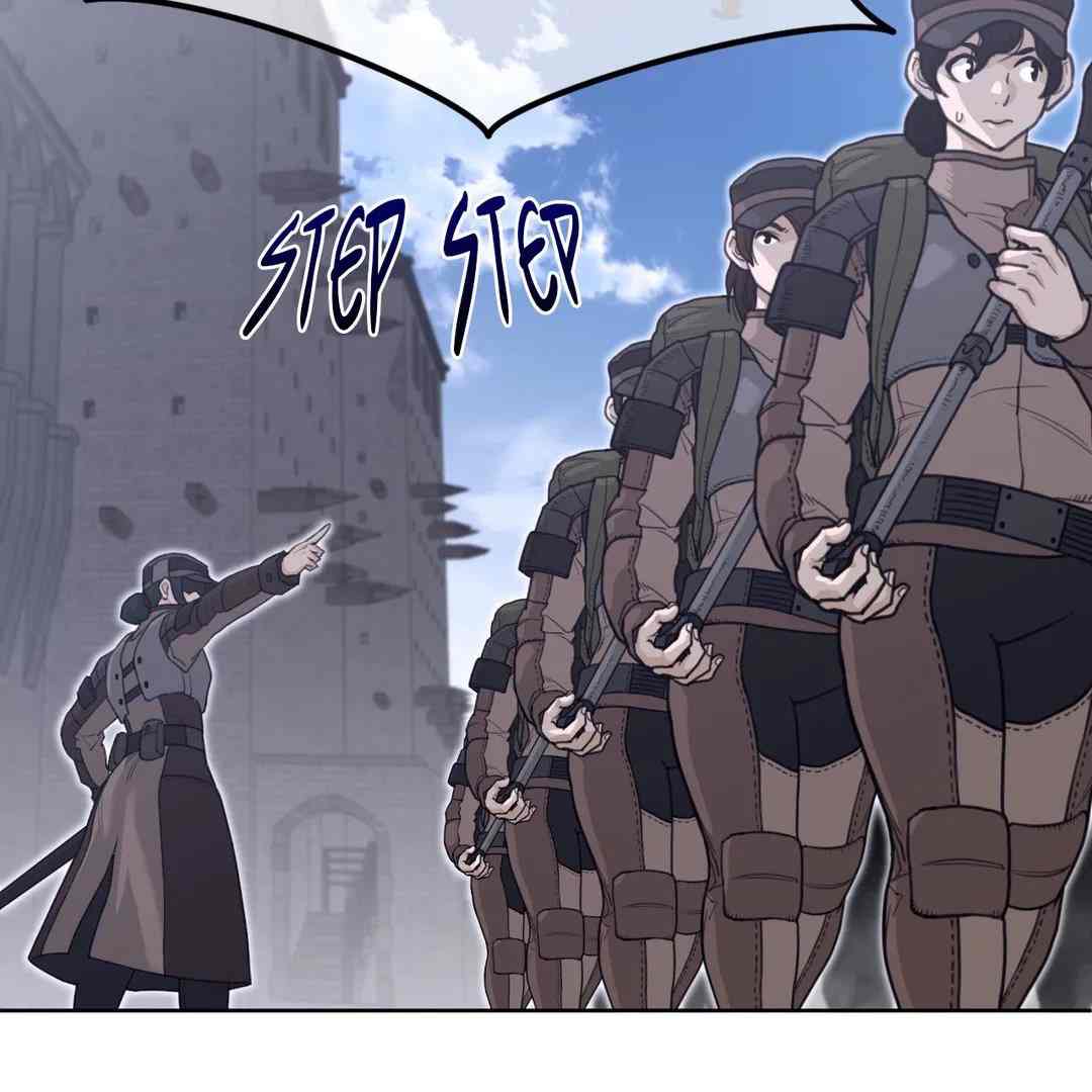 Page 16 of Chapter 150