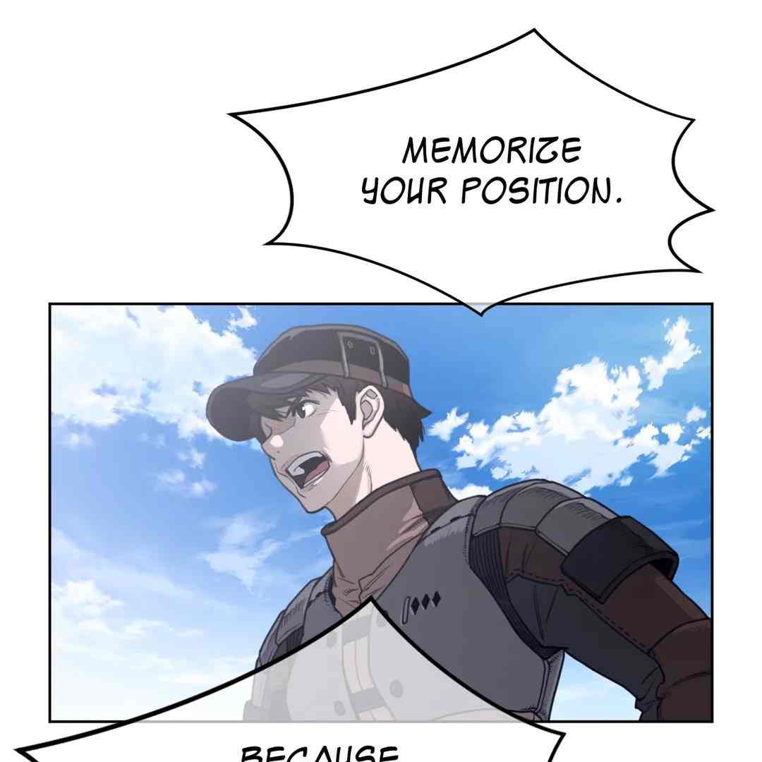 Page 17 of Chapter 150