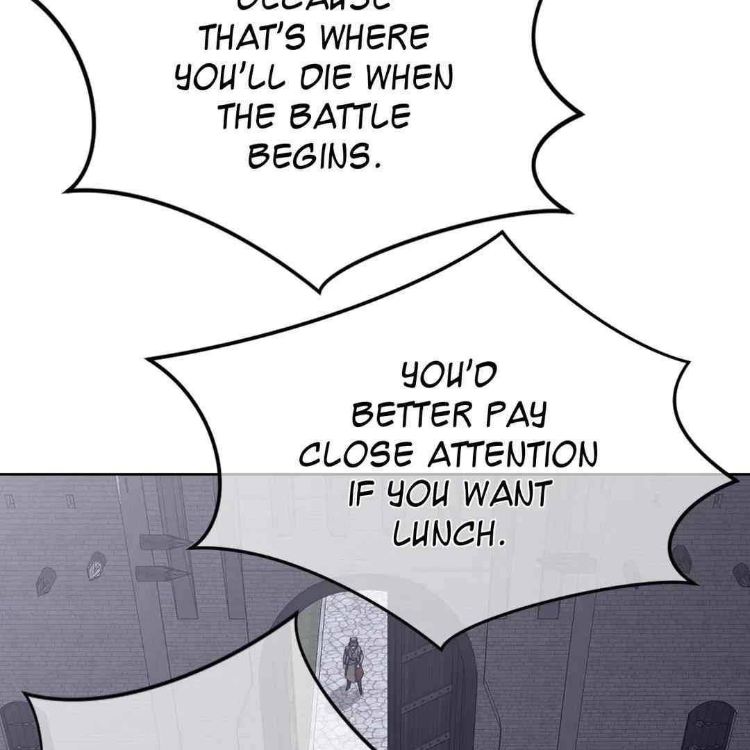Page 18 of Chapter 150